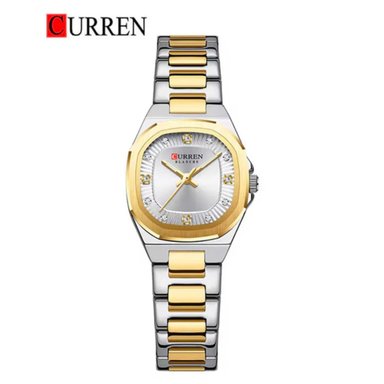RELOJ CURREN KREE3505 MUJER - 1