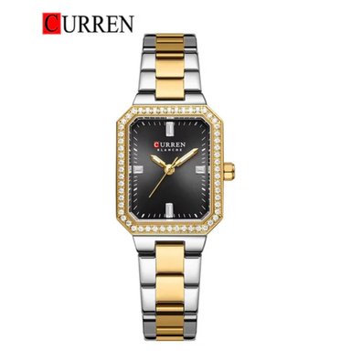 RELOJ CURREN KREE24016 MUJER - 1