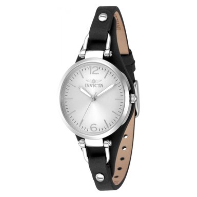 RELOJ INVICTA 49588 DAMA - 1