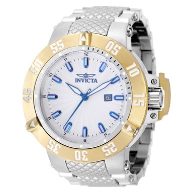 RELOJ INVICTA 50052 HOMBRES - 1
