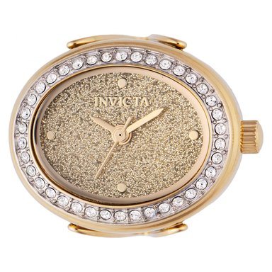 RELOJ INVICTA 49598 LADY - 1