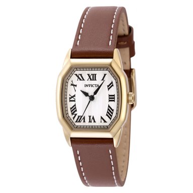 RELOJ INVICTA 48962 DAMA - 1