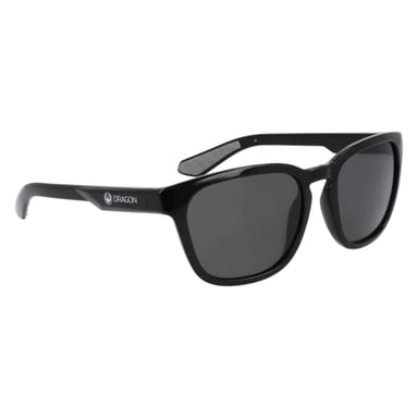 LENTES DE SOL DRAGON 45006 002 HOMBRE PROTECCIÓN UV - 3