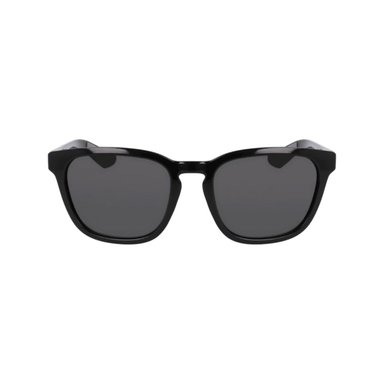 LENTES DE SOL DRAGON DR137SN 001 - 1