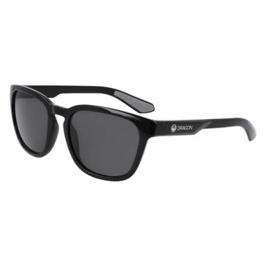 LENTES DE SOL DRAGON DR137SN 001 - 2
