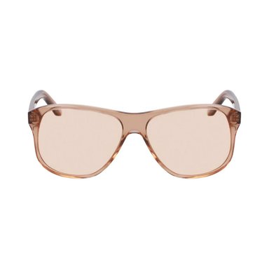 LENTES DE SOL DRAGON DR156S 212 - 1
