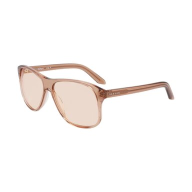 LENTES DE SOL DRAGON DR156S 212 - 2