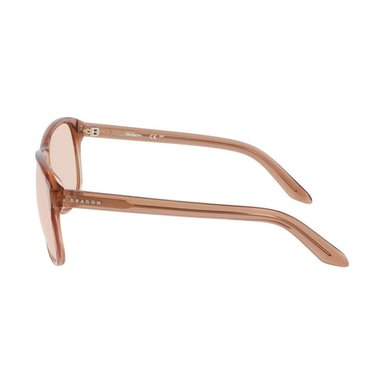LENTES DE SOL DRAGON DR156S 212 - 3