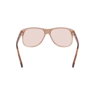 LENTES DE SOL DRAGON DR156S 212 - 4