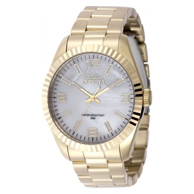 RELOJ INVICTA 50126  HOMBRES - 1