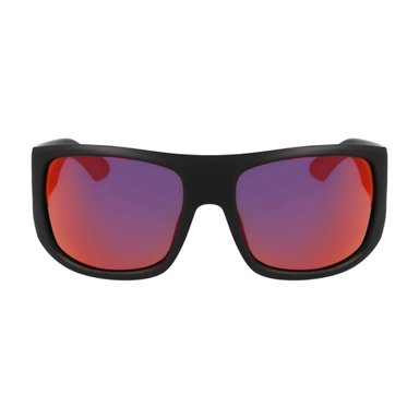 LENTES DE SOL DRAGON 45011 009 - 1
