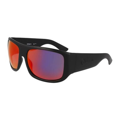 LENTES DE SOL DRAGON 45011 009 - 2