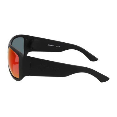 LENTES DE SOL DRAGON 45011 009 - 3