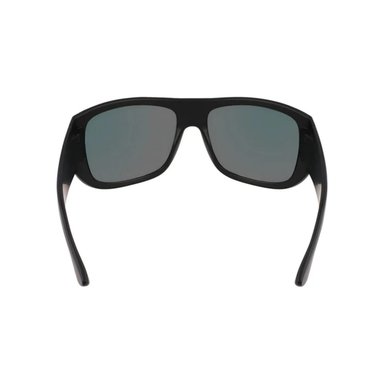 LENTES DE SOL DRAGON 45011 009 - 4