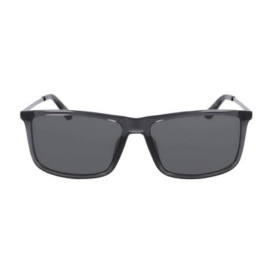 LENTES DE SOL DRAGON DR107S 020 - 1