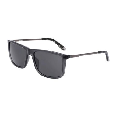 LENTES DE SOL DRAGON DR107S 020 - 2