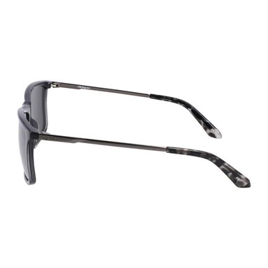 LENTES DE SOL DRAGON DR107S 020 - 3