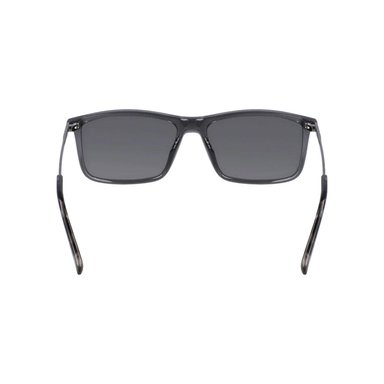 LENTES DE SOL DRAGON DR107S 020 - 4