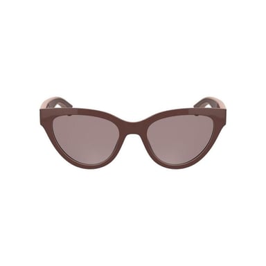 LENTES DE SOL CALVIN KLEIN JEANS CKJ25301S 605 HOMBRE/MUJER PROTECCIÓN UV - 1