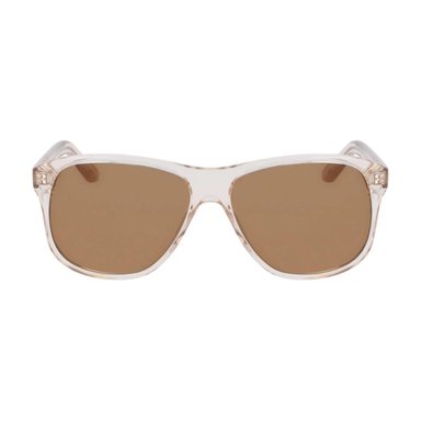 LENTES DE SOL DRAGON DR156 204 - 1