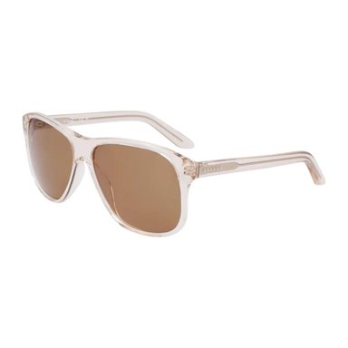 LENTES DE SOL DRAGON DR156 204 - 2