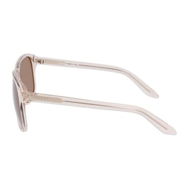 LENTES DE SOL DRAGON DR156 204 - 3