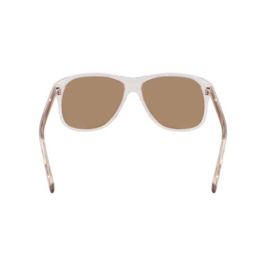 LENTES DE SOL DRAGON DR156 204 - 4