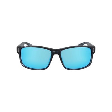 LENTES DE SOL DRAGON DRCOUNTIN 462 - 1