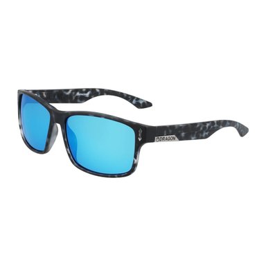 LENTES DE SOL DRAGON DRCOUNTIN 462 - 2