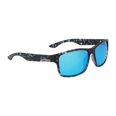 LENTES DE SOL DRAGON DRCOUNTIN 462 - 3