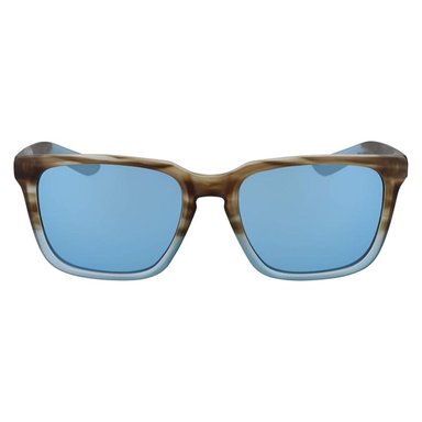 LENTES DE SOL DRAGON 45067 440 - 1