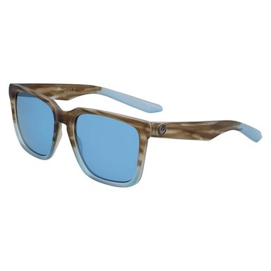 LENTES DE SOL DRAGON 45067 440 - 2