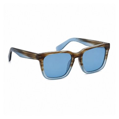 LENTES DE SOL DRAGON 45067 440 - 3