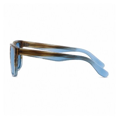LENTES DE SOL DRAGON 45067 440 - 4