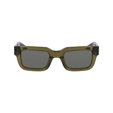 LENTES DE SOL DRAGON DR131S 310 - 1