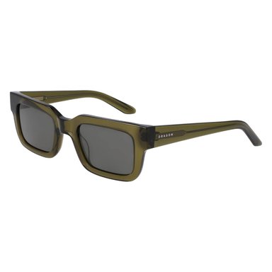 LENTES DE SOL DRAGON DR131S 310 - 2