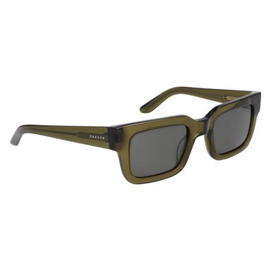 LENTES DE SOL DRAGON DR131S 310 - 3