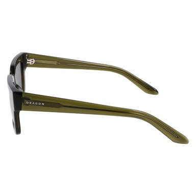 LENTES DE SOL DRAGON DR131S 310 - 4
