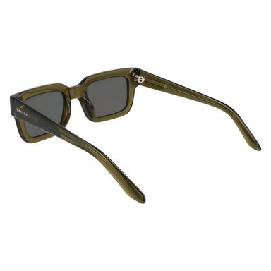 LENTES DE SOL DRAGON DR131S 310 - 5