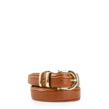 CINTURON ZIOL CARRÉ