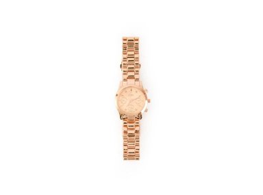 RELOJ ZIOL MUJER ANÁLOGO V223W10063 MANILA ROSADO