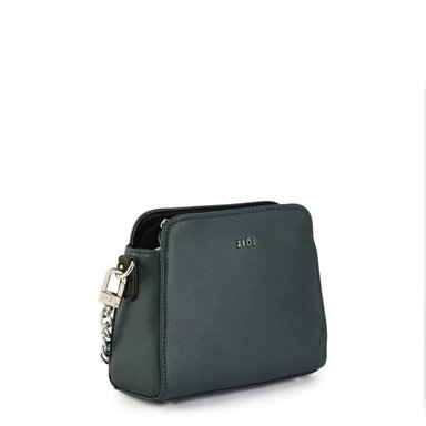 CROSSBODY BISMARIN MUJER ZIOL AZUL