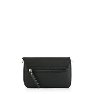 CROSSBODY KALLAN MUJER ZIOL NEGRO
