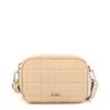 CROSSBODY LAVARDIN MUJER ZIOL BLANCO