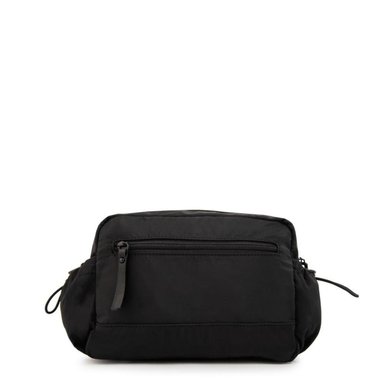 CROSSBODY KAYLA MUJER ZIOL NEGRO