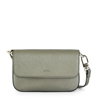 CROSSBODY KALLAN MUJER ZIOL PLATEADO