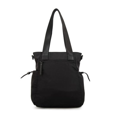 CARTERA KAYLA MUJER ZIOL NEGRO