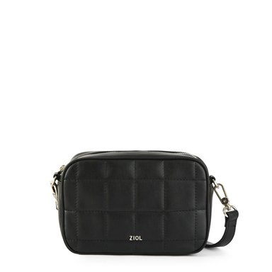 CROSSBODY LAVARDIN MUJER ZIOL NEGRO