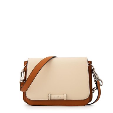CROSSBODY KARINA MUJER ZIOL CAMEL