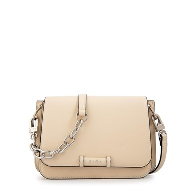 CROSSBODY KARINA MUJER ZIOL BLANCO